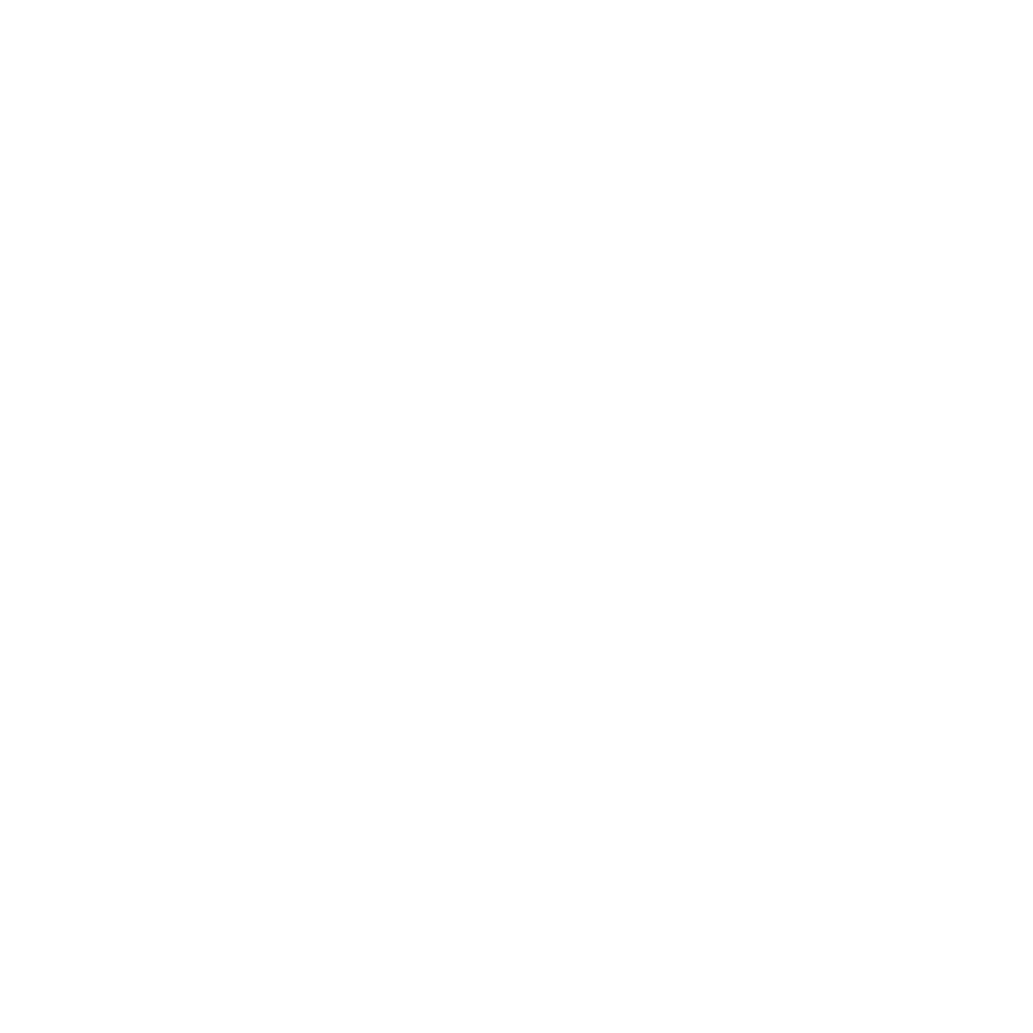 indica-labs-login-portal